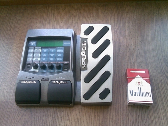 rp250